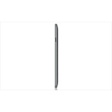 Samsung Galaxy Tab 10.1